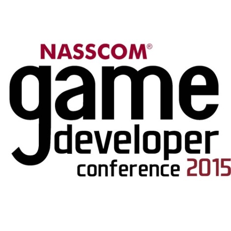 NASSCOM 游戏论坛奖旨在表彰印度最杰出的游戏开发人才